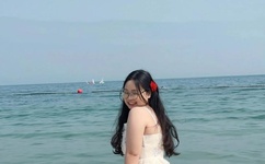 粉色视频APP在线无限看免费丝瓜晶体公司藏